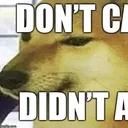 cheemsdontcaredidntask2
