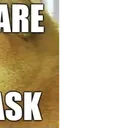 cheemsdontcaredidntask1