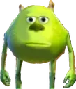 Mike