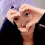 amiyeonheart