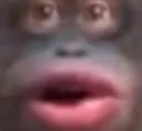 uhohw