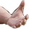 give1