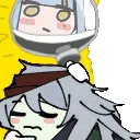 CDCPat