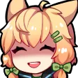 woopsKOKODAYO