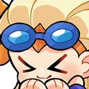 ZoeGiggle ZoeGiggle