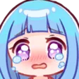 satakaCry satakaCry