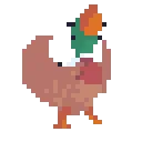 vibeduck