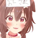 aKorone_VeryConfused