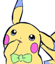 :emoji_27: Discord Emote