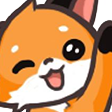 :wave: Discord Emote