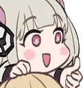Livthumbsup