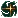 LoptousBlood