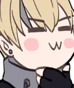 Kamuiuwuthonk