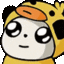 :PandaJuiceGif_LafProjectV2: Discord Emote