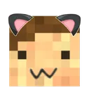 uwuSancookie