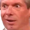 vinceW vinceW
