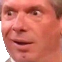 vinceW Discord Emoji from ⸂𝕷⸃ LUST