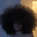 :crustfro: Discord Emote