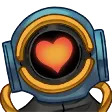 mrpathHeart