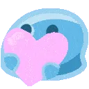 gummyheart
