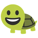 cbotgrinning cbotgrinning