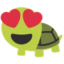 cbothearteyes cbothearteyes