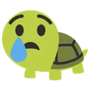 cbotcry cbotcry