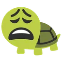 cbotweary cbotweary
