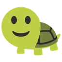 cbotsmile cbotsmile