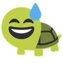 cbotsweat_smile cbotsweat_smile