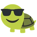 cbotsunglasses cbotsunglasses