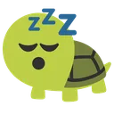 cbotsleeping cbotsleeping