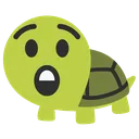 cbotastonished cbotastonished