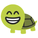 cbotgrin cbotgrin