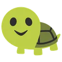 cbotface cbotface