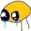 sadblob