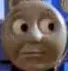 thomas