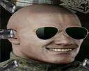 usecthug Discord emoji