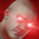 hyperusecnani Discord emoji