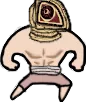 GuguStronk