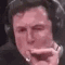 :ElonSmoke: Discord Emote