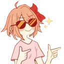 re_fingerguns