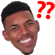 r_wha Discord emoji