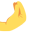 s_italianHand Discord emoji