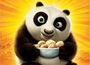 za_PandapoBabyPo Discord emoji