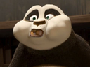 za_PandapoStuffed Discord emoji