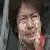 cryforever
