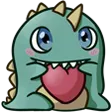 cattyvDinos