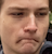 sadlad Discord emoji