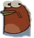 sus